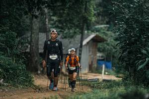 BIB: 
                            <button type="button" onclick="openModal(25634596)" class="btn btn-primary btn-sm float-right btn-popup" data-toggle="modal" data-target=".modal-high-quality">
                        <i class="fas fa-shopping-cart"></i> Add to Cart
                    </button>
                                            <button type="button" onclick="isThisMe(25634596, true)" class="btn btn-success btn-sm float-right btn-popup btn-isme hidden" data-toggle="tooltip" data-placement="bottom" title="นี่คือรูปของคุณใช่ไหม คลิกที่นี่เพื่อเอาเข้าอัลบั้ม">
                        <i class="fas fa-plus"></i> Add to album
                    </button>
                    <button type="button" onclick="isThisMe(25634596, false)" class="btn btn-warning btn-sm float-right btn-popup btn-isnotme hidden">
                        <i class="fas fa-ban"></i> Remove from album
                    </button>